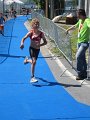 20120602_Ironkids_Rapperswil 015